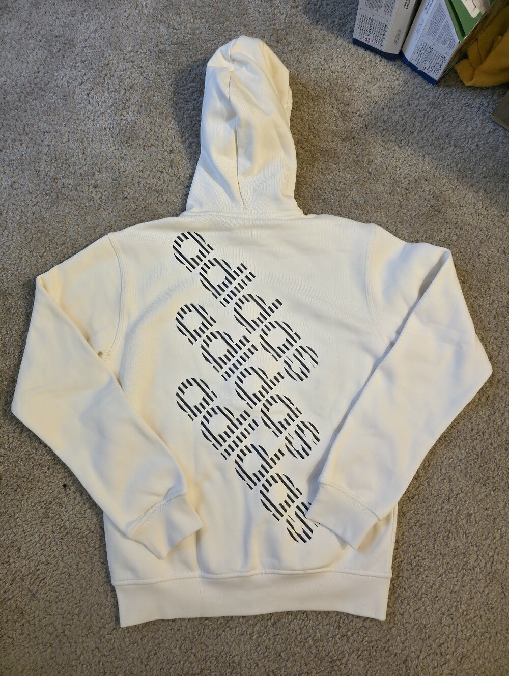Adidas - Picture 2 of 3